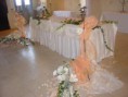 /album/fotogaleria/trenciansky-hrad-barborin-palac-6-jpg/